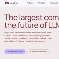 学习笔记 | LangChain学习笔记