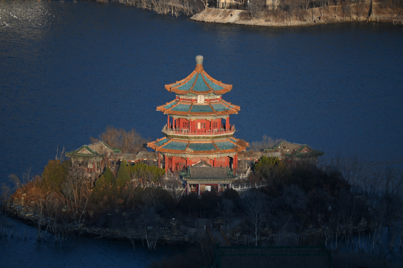 Featured image of post 学习笔记 | 《动手学深度学习》