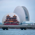 小满 | 春天一晃而过，夏天已然到来