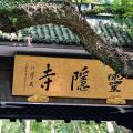 处暑 | 
江南好，风景旧曾谙