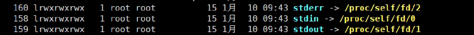 Snipaste_2024-01-10_09-49-49
