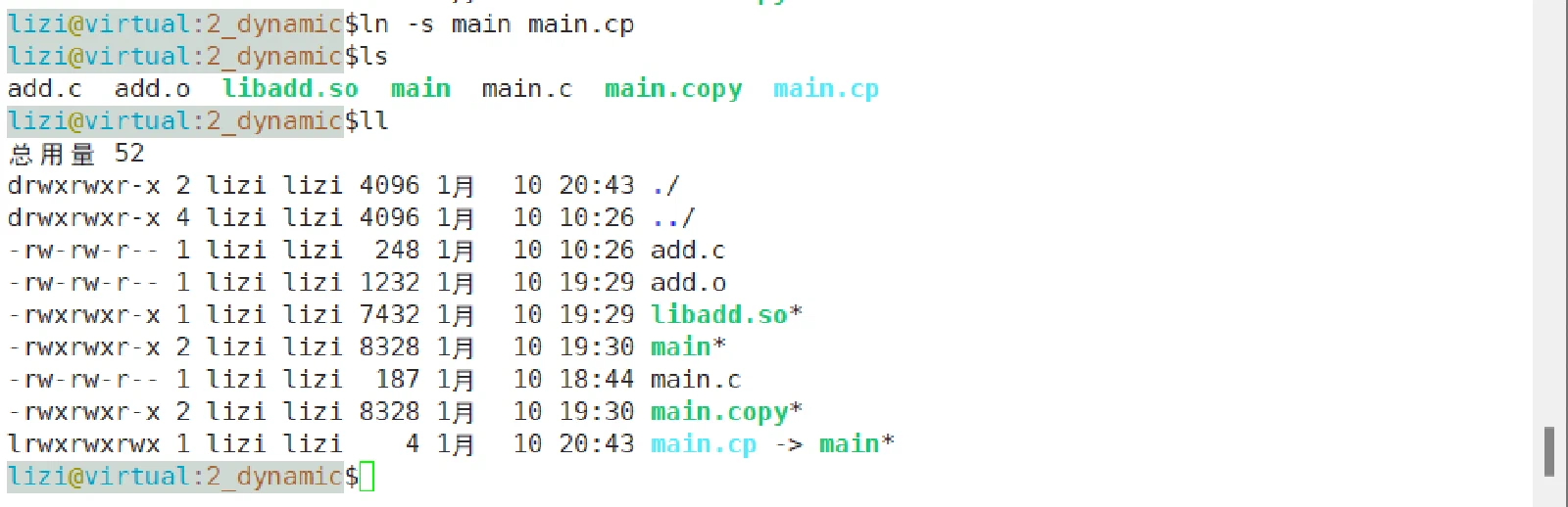 Snipaste_2024-01-10_20-44-27