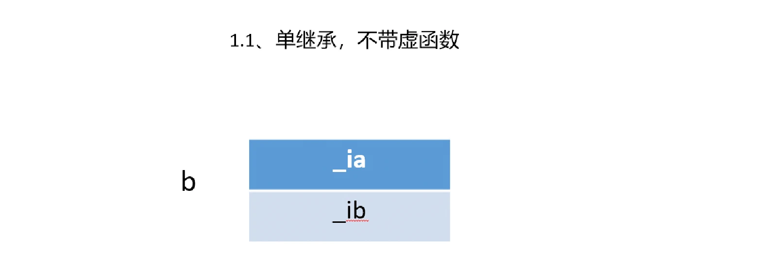 image-20240225000016722