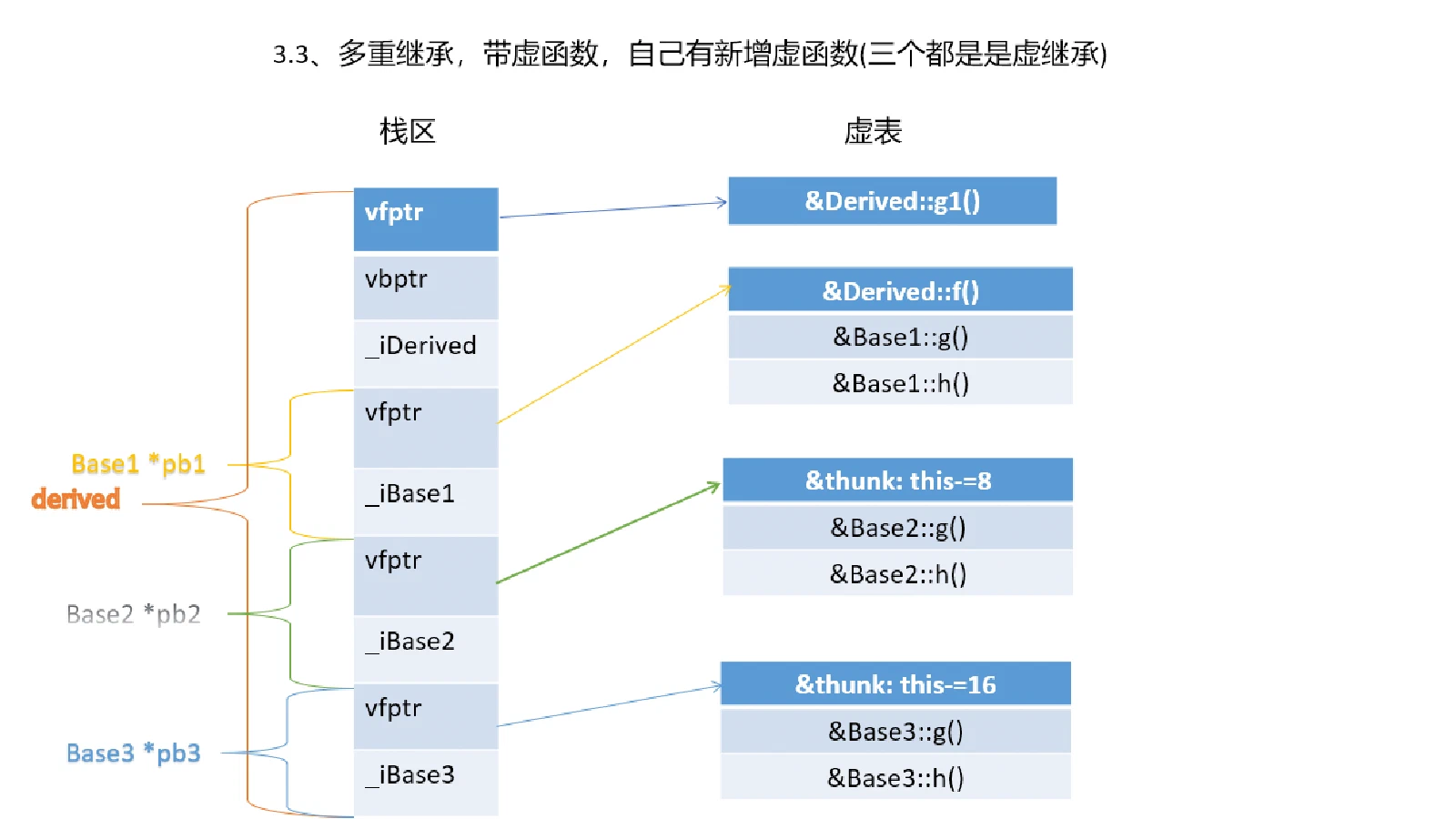 image-20240225001755751