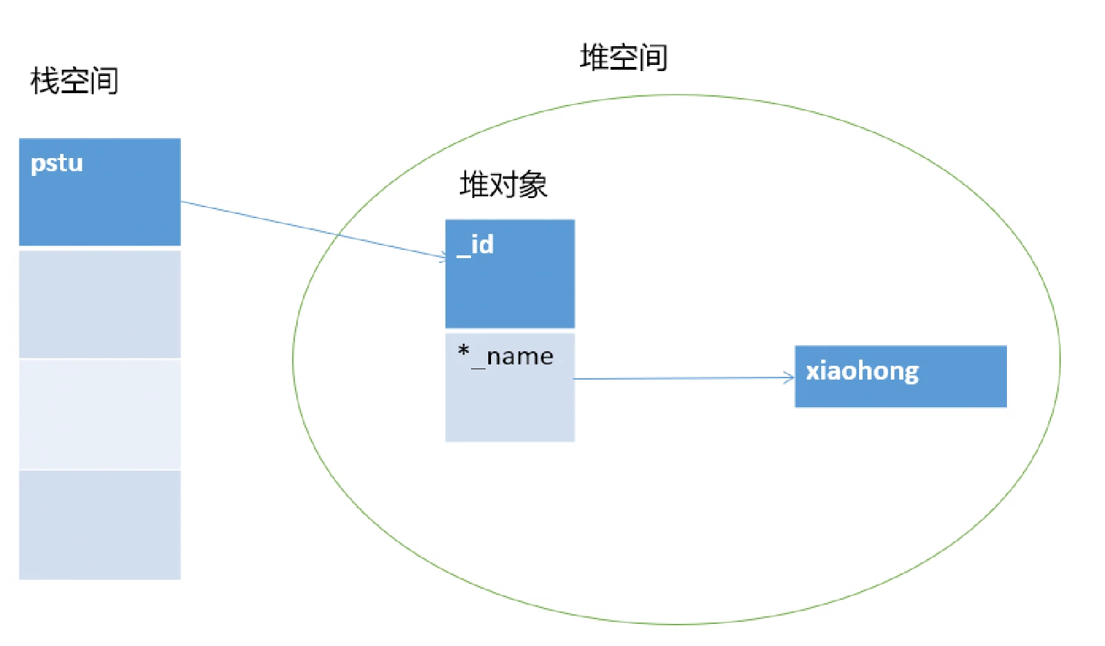 屏幕截图 2024-01-17 151249