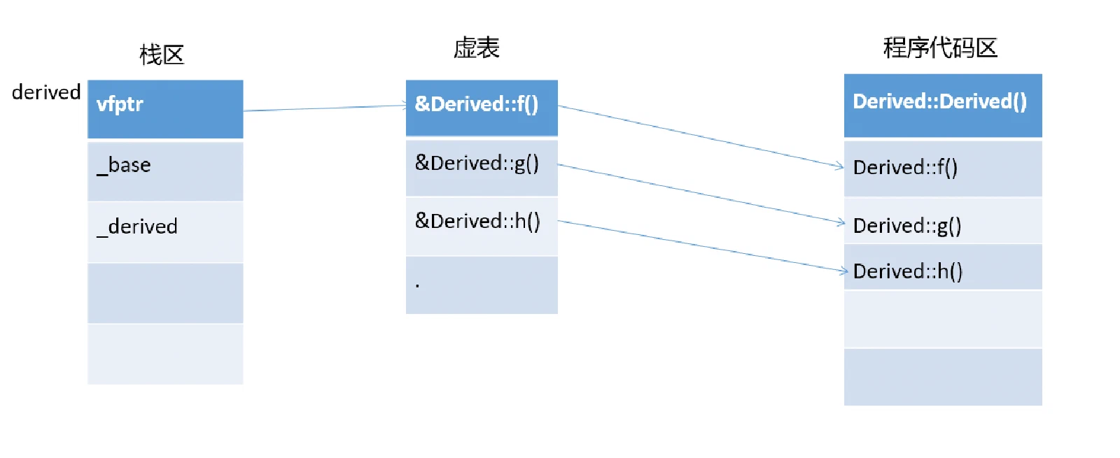 屏幕截图 2024-02-23 171835
