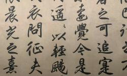 Featured image of post 学习札记