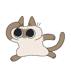 douni